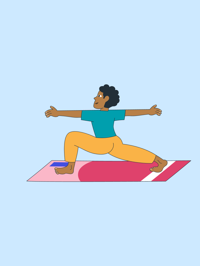 Ein paar Jahre mehr Me-Time durch Teilzeit? So geht’s