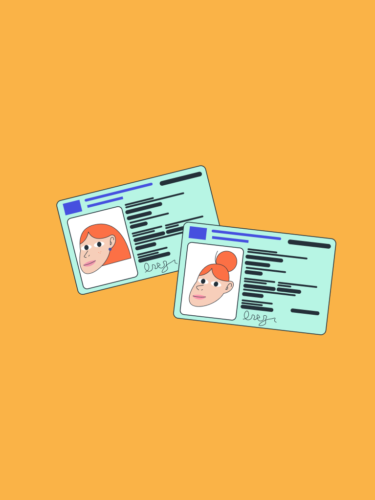 Was kostet eigentlich eine Namensänderung?