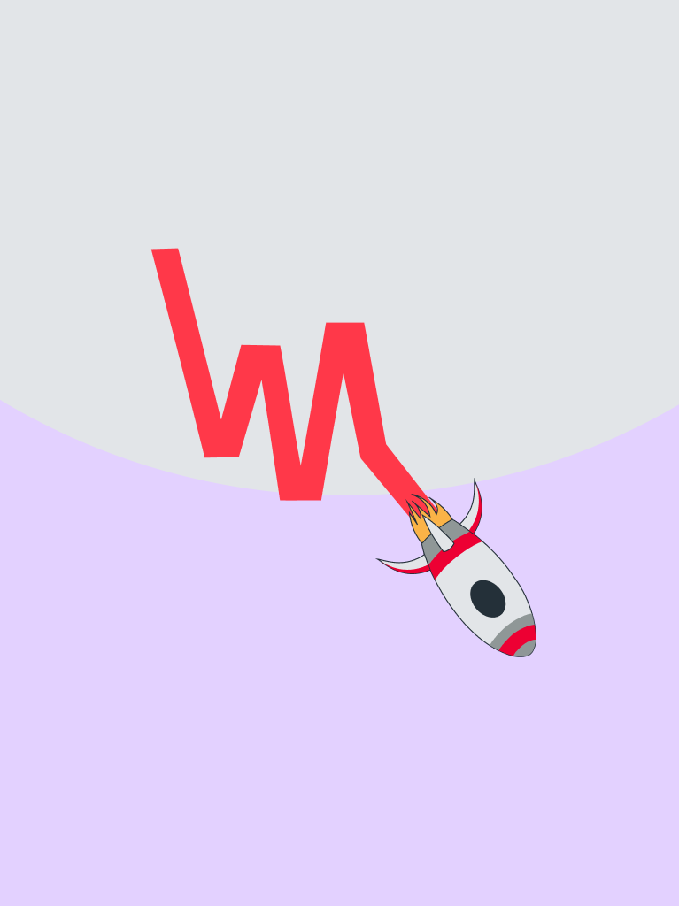 US-Angriff auf den Iran: So reagiert der MSCI World US-Angriff auf den Iran: So reagiert der MSCI World