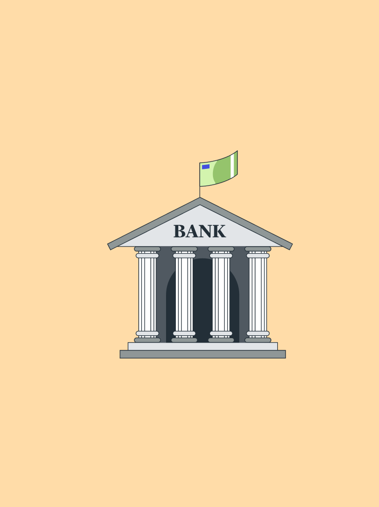 Scalable Capital: Änderungen bei Depot und neue Börse – was Du wissen musst