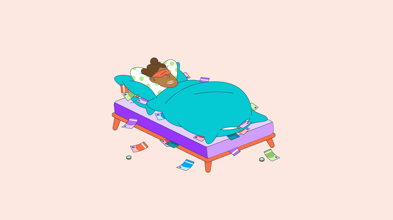 Wie die Psychoklausel die Unfallversicherung oft sinnlos macht