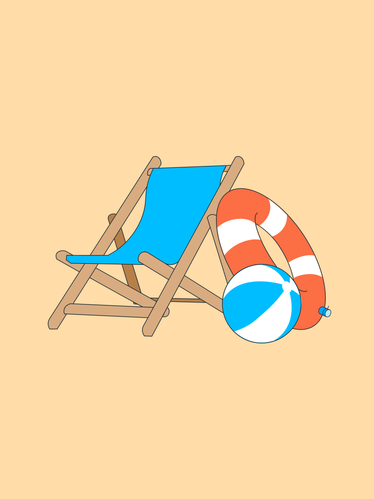Diese 5 Tipps schonen Deine Reisekasse