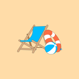 Diese 5 Tipps schonen Deine Reisekasse