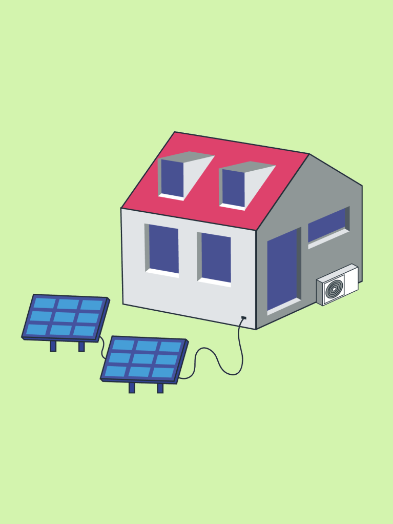 PV-Anlage ohne Einspeisevergütung: Lohnt sich das noch? 