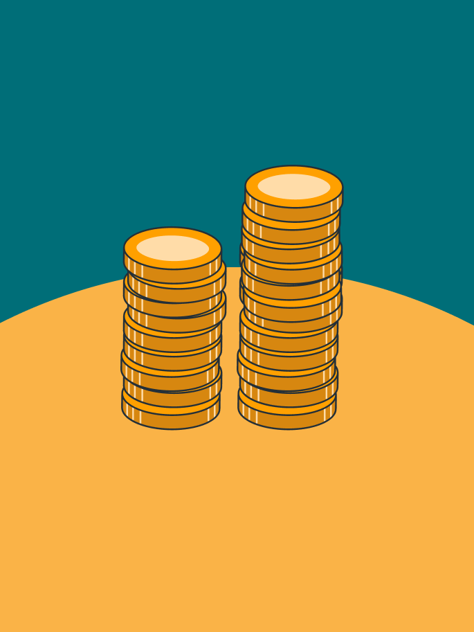Depot bei der Sparkasse: Das kann der S-Broker 