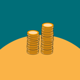 Depot bei der Sparkasse: Das kann der S-Broker 