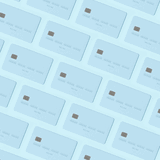Girocards