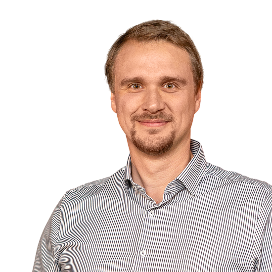 Supporter_Stefan