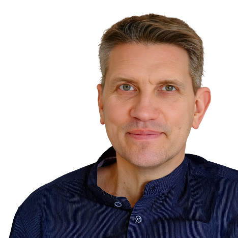 Christian K.