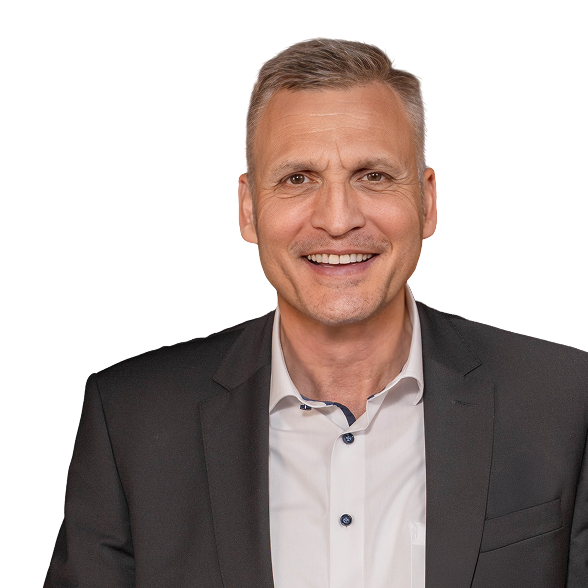 Günter Günter