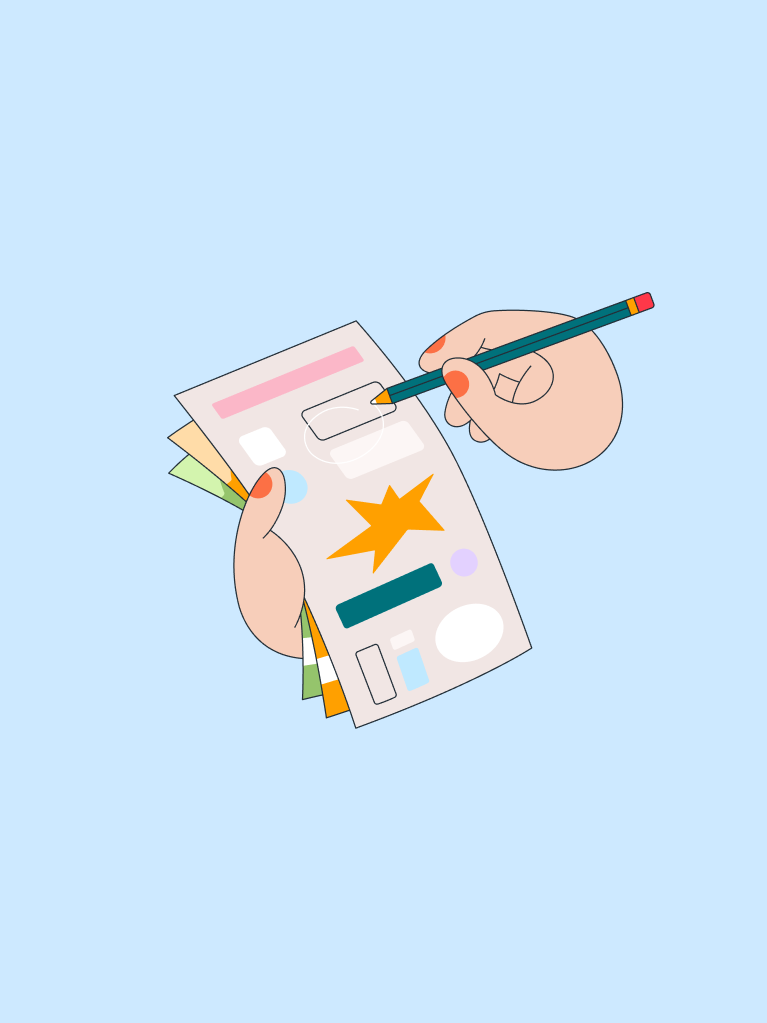 Angebot vs. Kostenvoranschlag: Was ist der Unterschied?