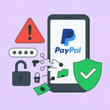 Achtung Paypal