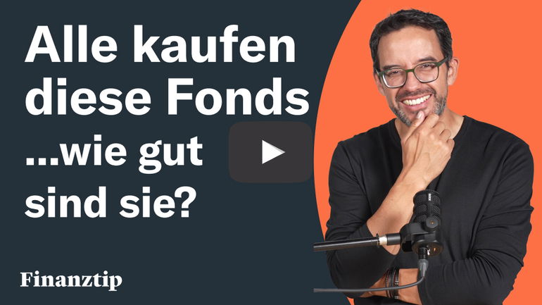 Saidi Sulilatu und Text