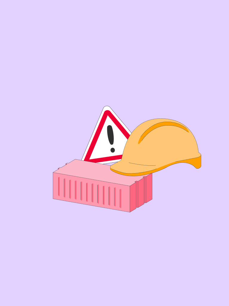 Handwerker da? Vermeide diese 10 Fehler