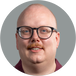 Timo Halbe