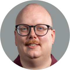 Timo Halbe