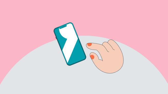 Unseriöse Finfluencer entlarvt – 3 Tipps im Finanztip-Check