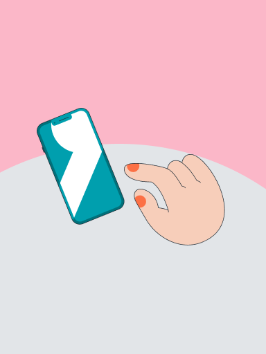 Unseriöse Finfluencer entlarvt – 3 Tipps im Finanztip-Check