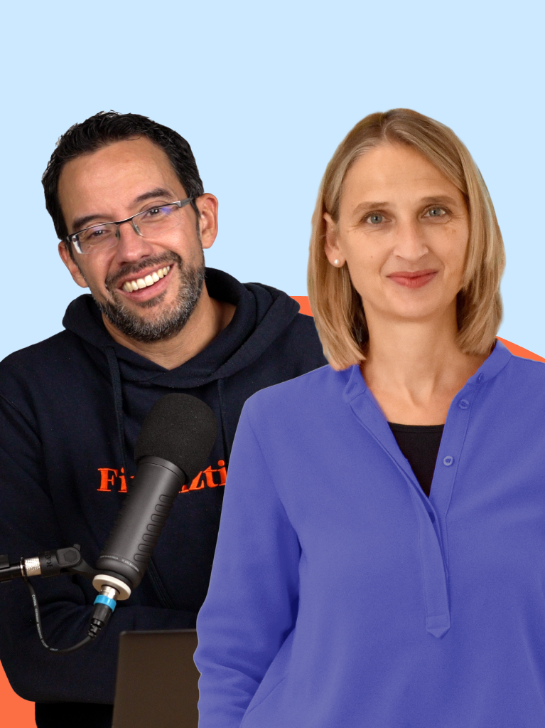 Unterhalt 2025: Deine Rechte, Pflichten und Fragen