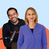 Unterhalt 2025: Deine Rechte, Pflichten und Fragen