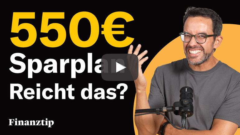Saidi und Schriftzug