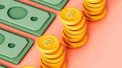 Bild des Finanztip Newsletter Teams