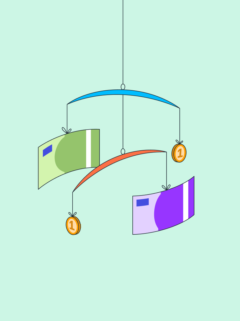 3 legale Steuertricks für Eltern, die Du kennen solltest