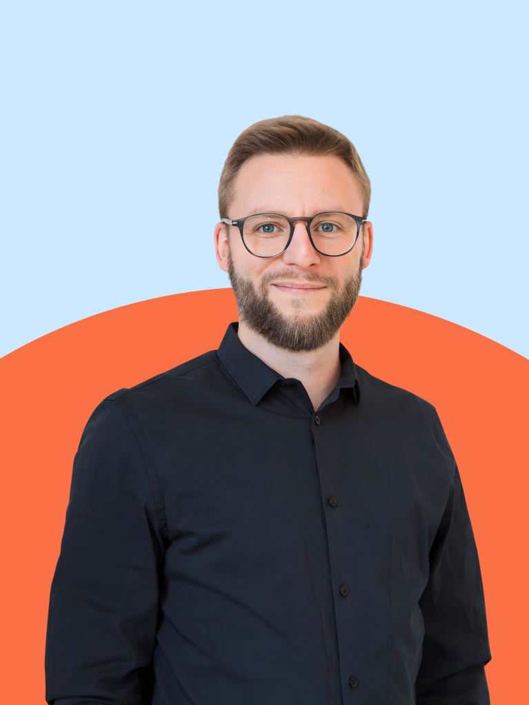 Riester-Vertrag: Stilllegen, kündigen oder weitermachen?