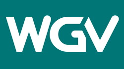 WGV