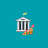 Scalable Capital verzinst bald doppelt so viel Geld – mit einem Haken