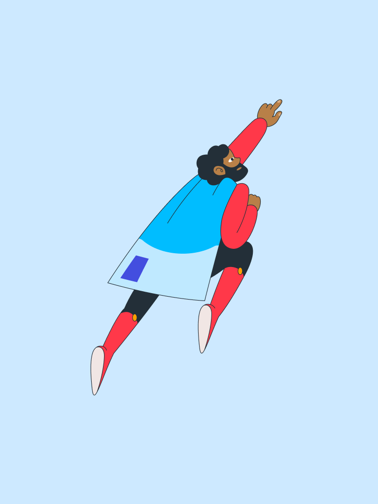 Geldfalle Social Media: Das Problem mit den Finfluencern