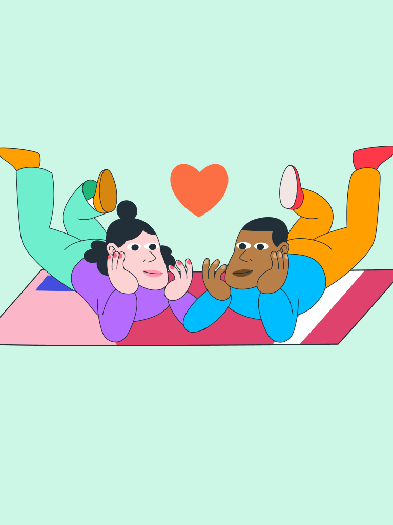 Heiraten, um Steuern zu sparen: Lohnt sich das?
