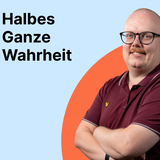 Halbes Ganze Wahrheit: MSCI World mit Hebel – doppeltes Risiko, aber keine doppelte Rendite! 