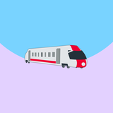 Bahn