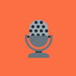 Podcast: Geld ganz einfach mit Emil & Saidi