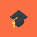 Finanztip Academy