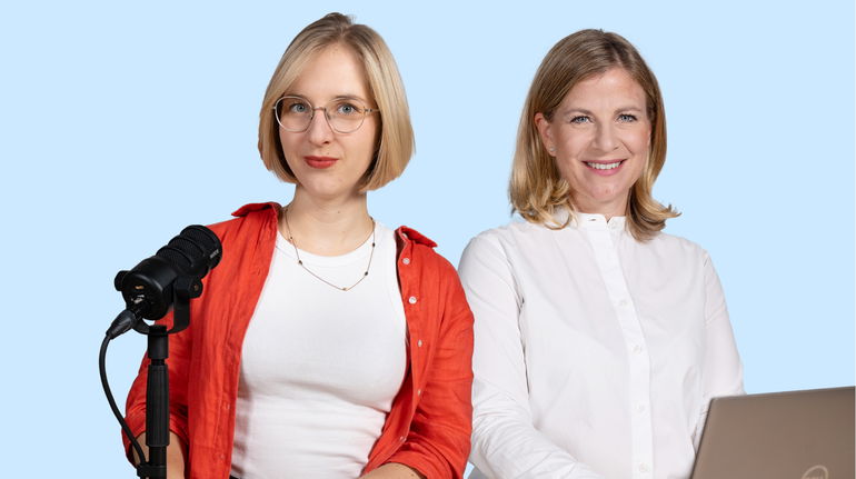 Warum wir die Finanztip Experten-Coachings starten