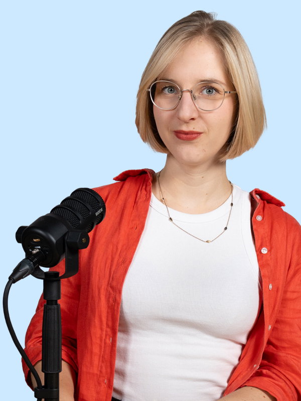 Warum wir die Finanztip Experten-Coachings starten