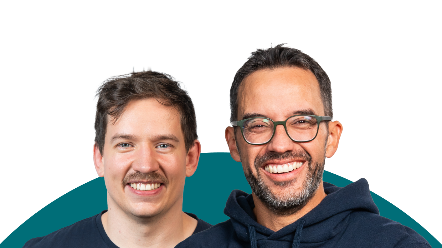 Geld Ganz Einfach_Podcast