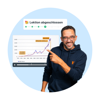 Saidi zeigt auf Kurse Saidi zeigt auf Kurse