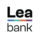 Lea Bank Logo