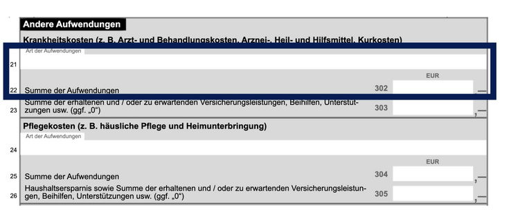 Außergewöhnliche_Belastungen Außergewöhnliche_Belastungen