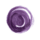 Gefa Bank Logo klein