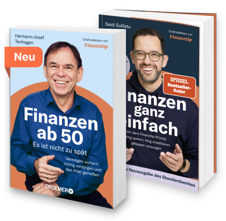 Buch_Saidi_Hermann