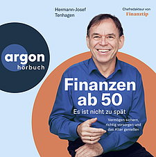 finanzen ab 50 finanzen ab 50