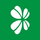 Garanti Bank Logo klein