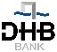 DHB Bank