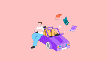 Bild des Finanztip Newsletter Teams