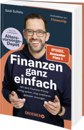 buch