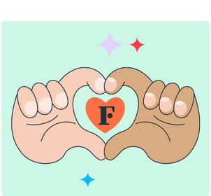 Hände_Unterstützer_werden Hände_Unterstützer_werden